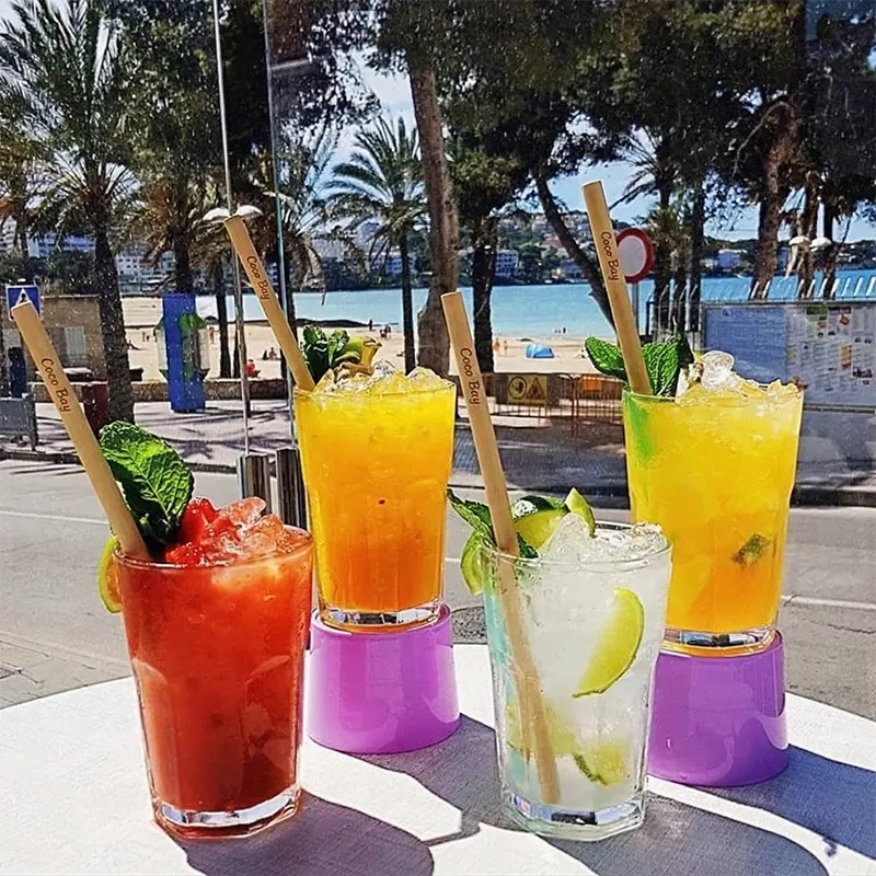 Coco Bay Santa Ponsa