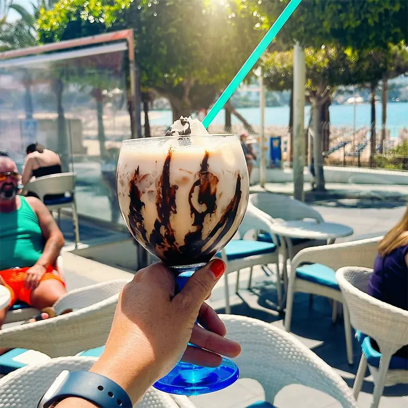 Coco Bay Santa Ponsa