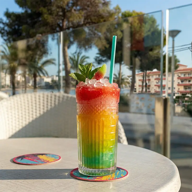 Coco Bay Santa Ponsa